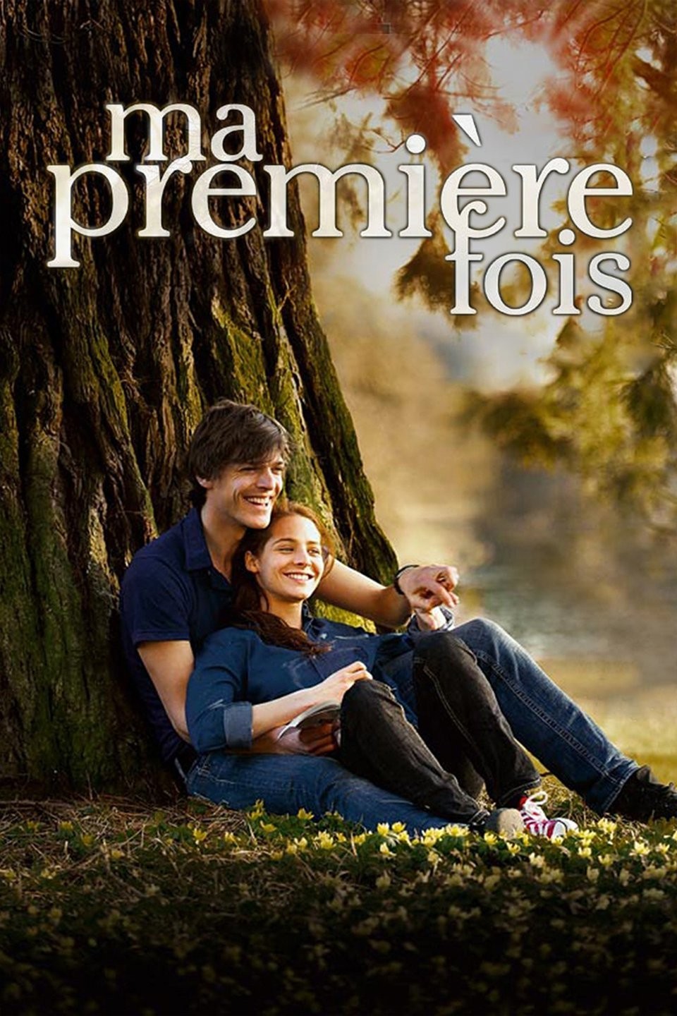 Ma premiere fois full movie Clearance